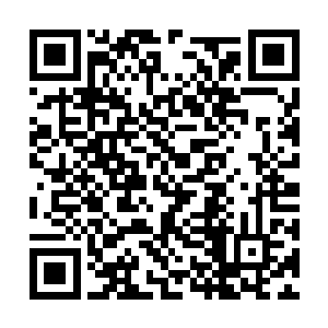 送信的小厮说八月初二就是祖家四小姐出嫁的日子二维码生成