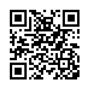 送信的男人已经回到了浮陆二维码生成