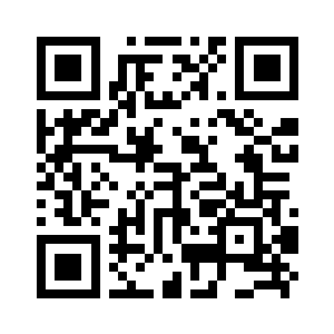 送到县医院抢救了三天才活过来二维码生成