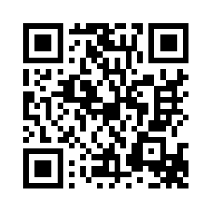 送到承建地产总经理办公室二维码生成