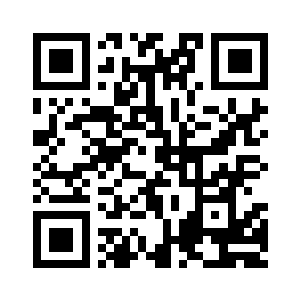 送去了跟赵家俸禄相同的银子二维码生成