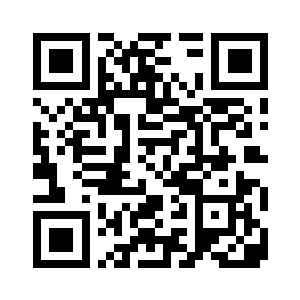 送去的丫鬟也定然不会害了硫亦二维码生成