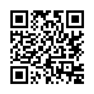 送子娘娘不会每次只送我们儿子二维码生成