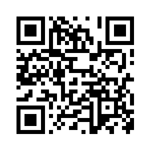 送我礼物我也不会接受他的二维码生成