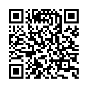 送来的资料中关于豺狼座的信息非常翔实具体二维码生成