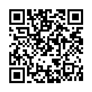 送来的饭菜先经过他们用银针测试二维码生成