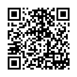 送点礼物给自己的侍女的确不算什么二维码生成