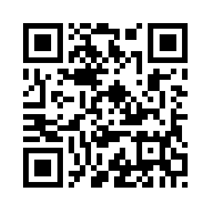 送给外祖母该不会拿不出手的二维码生成