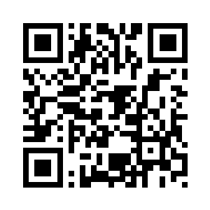 送给奶奶的摆件和爷爷的印章二维码生成