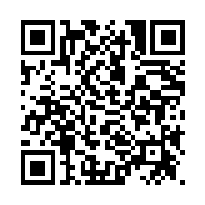 送走了第一位保留过往记忆和人格的新族人二维码生成