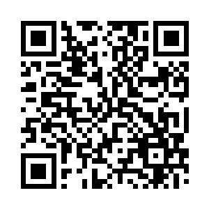 送顾燕妮上了去南海机场的出租车后二维码生成