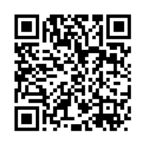 适不适合治疗这种事情我不知道怎么判定二维码生成