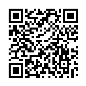 适合和不适合都是恋人互相吸引的原因二维码生成