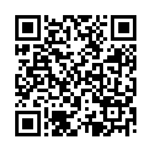 适度的彰显武力恐怕也是这个意思了二维码生成