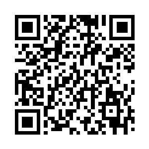 适当的少喝点水也不觉得有多么难熬二维码生成