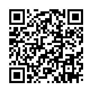 适当的牺牲……是不可避免的……二维码生成