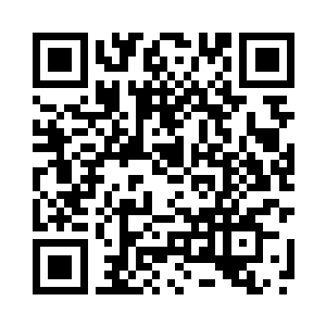 适才他分明差一点点就能击杀张郃二维码生成