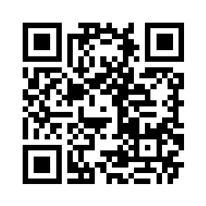 适才你们也是在谈论此事吧二维码生成
