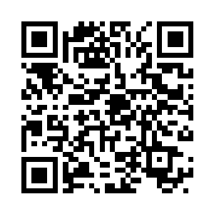 适才冷苦冰霜的那张小脸就像是幻象二维码生成