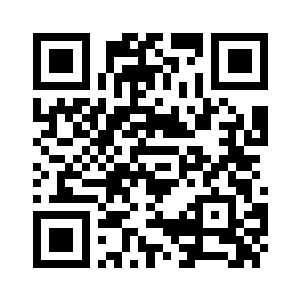 适才几乎中计的孙策颇为忿怒二维码生成