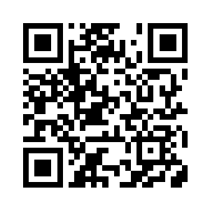 适才刚才龙翔欺负梦梦的时候二维码生成
