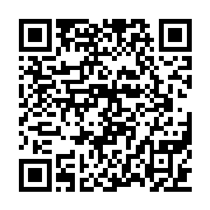 适才因为这驿站没有人迎接的不悦顿时烟消云散二维码生成