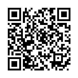 适才在关羽的帐中他自然要给关羽几分薄面二维码生成