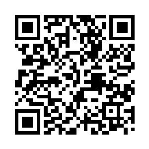 适才宗弼亲身往前接应拔离速退下来二维码生成