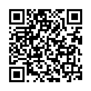 适才已经发觉到这敌将的箭艺可怕二维码生成