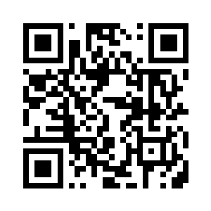 适才我与大都督已有缜密的商议二维码生成