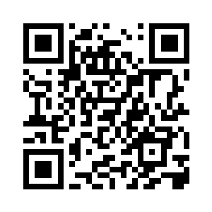 适才还挥动的手已经不动了二维码生成