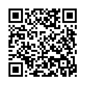 适才那鲁子敬不是把理由说得十分清楚了么二维码生成