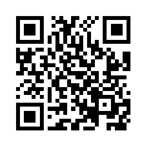 适用于底层修真者使用的物品二维码生成