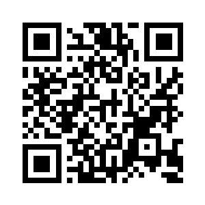 逃不掉的……逃不掉的……二维码生成