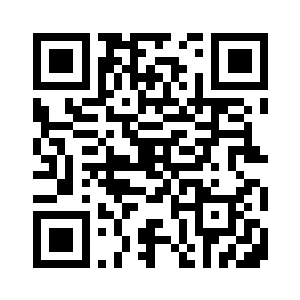 逃出后受了重伤后便遇到了我爹二维码生成