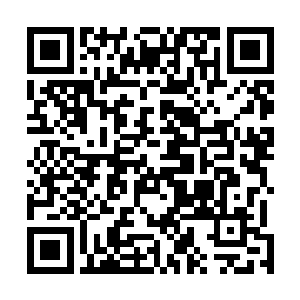 逃到罗城的强横天仙……孟奇脑海内已然浮现出他的身份二维码生成