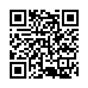 逃生舱重重撞击在山努亚身上二维码生成