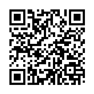 逃离之中倒是遇上鲁智深这便一道过来二维码生成
