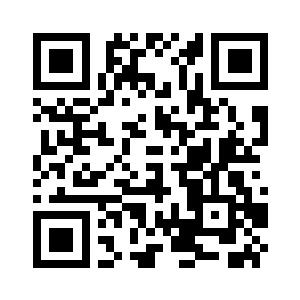 逃离那一次轮回的地球之后不久二维码生成