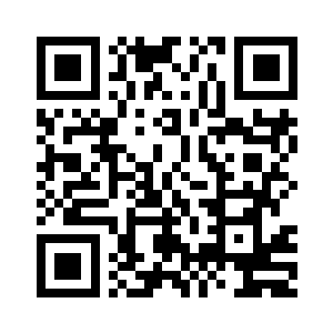 逃脱了赫利俄斯志在必得的一击二维码生成