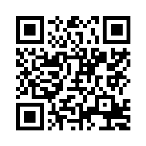 逃走的五星剑王已经将消息上报二维码生成