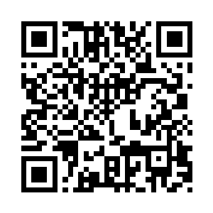 逃走的众人瞬间被强大的力量禁锢住二维码生成