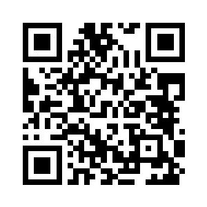 逃跑的在机枪的追杀中纷纷倒地二维码生成