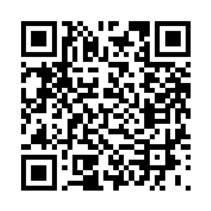 逃跑的路上会不会出现一系列的意外二维码生成