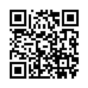 逃跑路线又设计的相当周密二维码生成