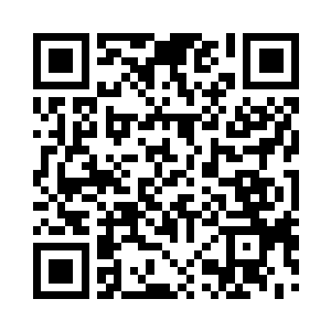 逃难来的十二万百姓都在靖南安顿了下来二维码生成