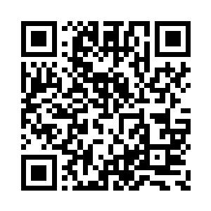 逆天仙剑顿时迸发出一股绚烂的光芒二维码生成