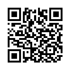 逆天剑非但没有听从他的使唤二维码生成