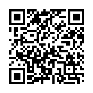 逆天盟和赤血盟也是终于展开了大决战二维码生成