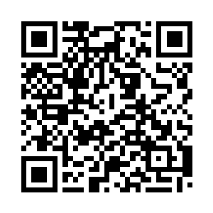 逆天诀就是他创立出来的一门功法二维码生成